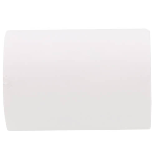Main product image of 1" PVC Schedule 40 Female Adapter