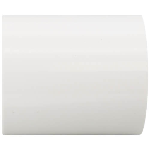 Main product image of 1-1/2" PVC Schedule 40 Female Adapter