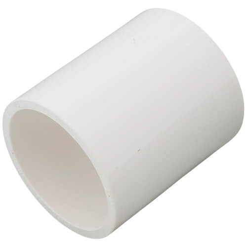 Main product image of 1-1/2" PVC Schedule 40 Female Adapter