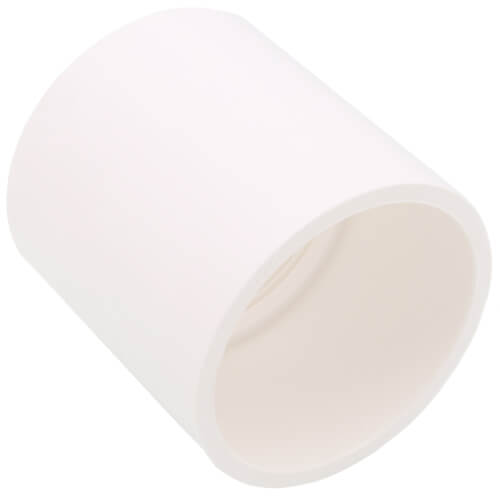 Main product image of 2" PVC Schedule 40 Female Adapter