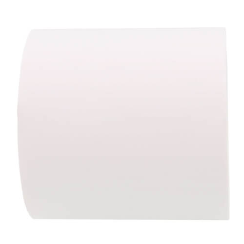 Main product image of 2" PVC Schedule 40 Female Adapter