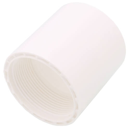 Main product image of 2" PVC Schedule 40 Female Adapter
