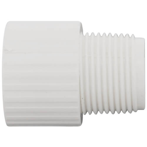 Main product image of 3/4" PVC SCH 40 Male Adapter