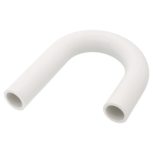Main product image of 3/4" PVC J-Trap (Slip x Slip)