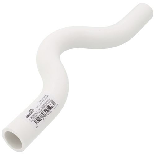Main product image of 3/4" PVC R-Trap (Slip x Slip)