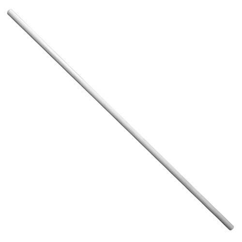 4" x 10 ft. PVC DWV Schedule 40 Pipe