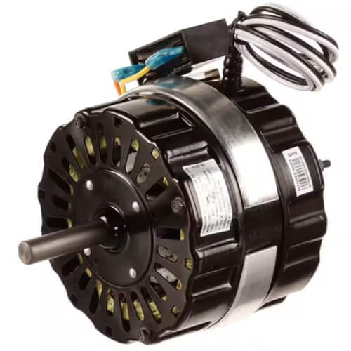 PVM105 GAF Master Flow PVM105 Master Flow Replacement Power Attic