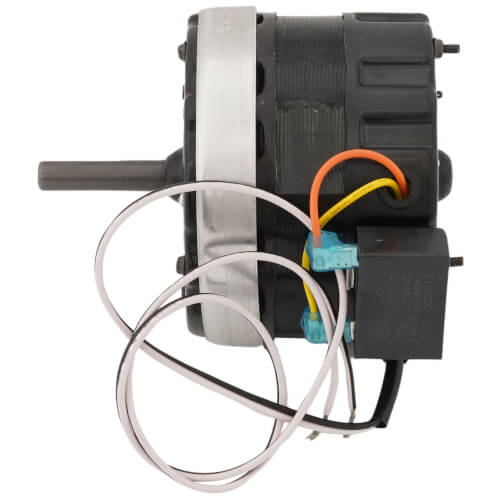 PVM115 GAF Master Flow PVM115 Master Flow Replacement Power Attic