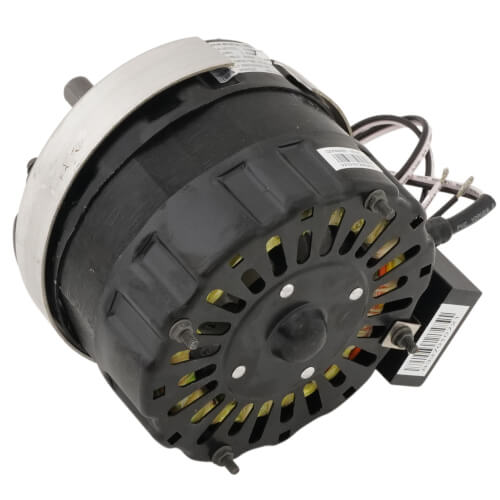 PVM115 GAF Master Flow PVM115 Master Flow Replacement Power Attic