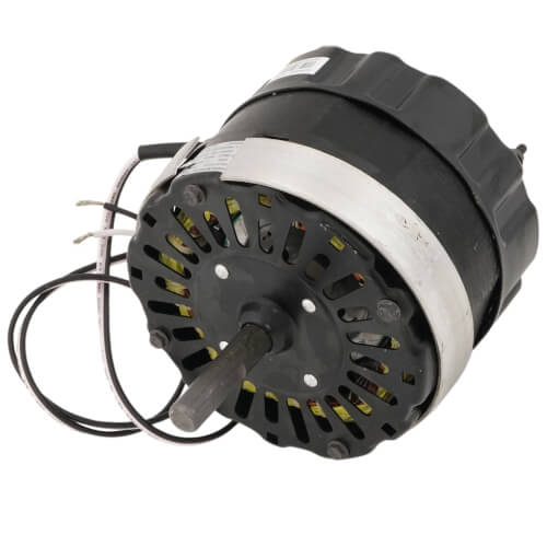 PVM115 GAF Master Flow PVM115 Master Flow Replacement Power Attic