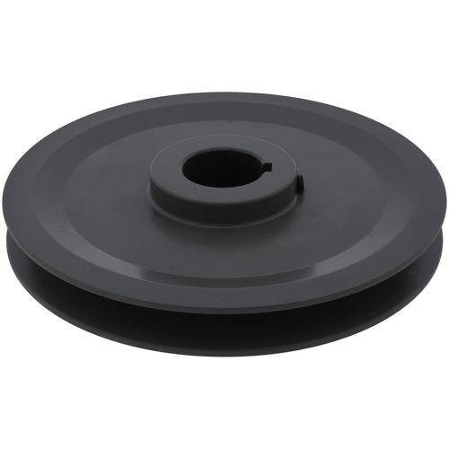 Main product image of 7.5" OD, Stock PVP Variable Pitch Single Groove Pulleys (1-3/8" Bore)