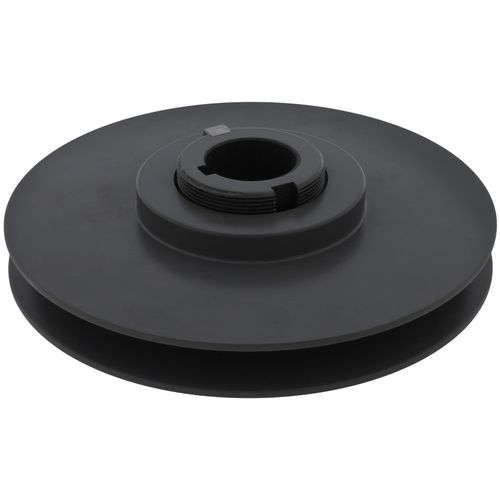Main product image of 7.5" OD, Stock PVP Variable Pitch Single Groove Pulleys (1-3/8" Bore)