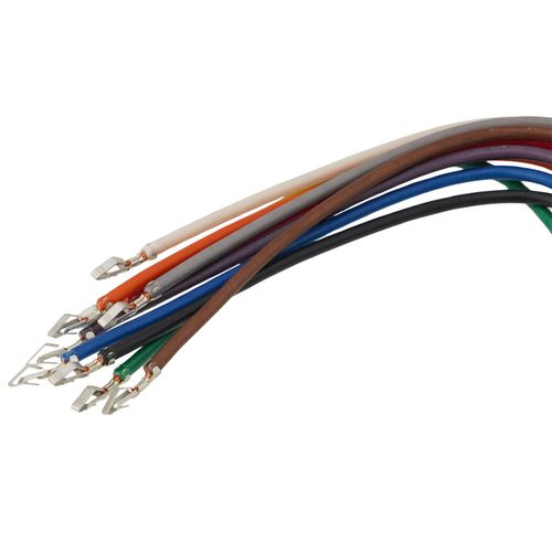 Main product image of Thermostat Wiring Harness, PWHK01G70A