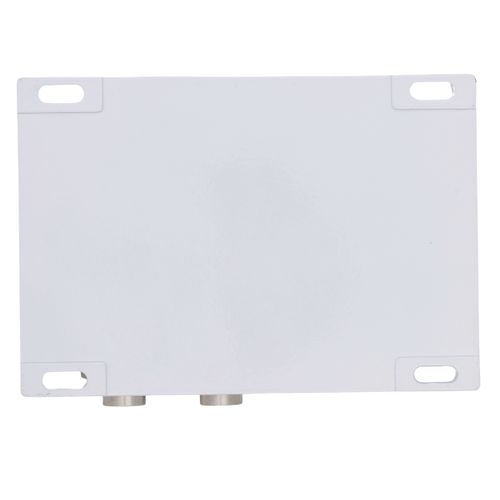 Main product image of 1/8" NPT LCD 3-Wire Wet Differential Pressure Sensor (0-100 PSI)