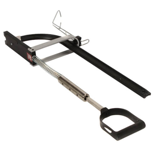 PWS1 - PEX to Wood/Foamboard Stapler