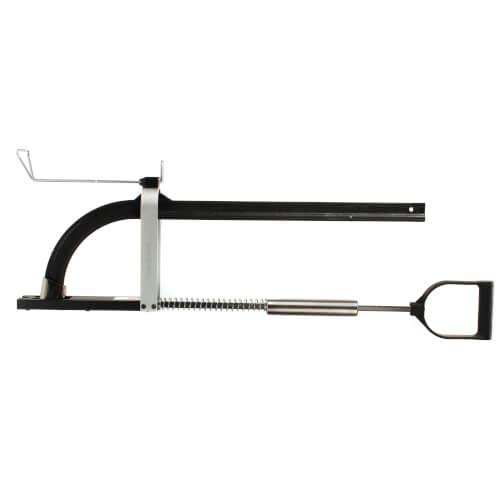 PWS1 - PEX to Wood/Foamboard Stapler