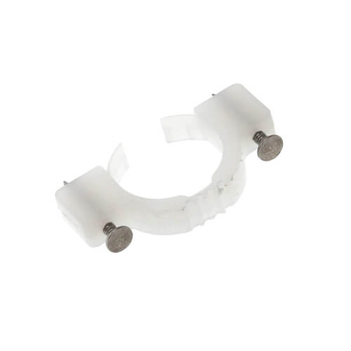PWS2 - PEX to Wood Staples (Qty of 200)