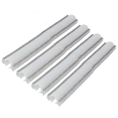 Main product image of PWS2 - PEX to Wood Staples (Qty of 200)