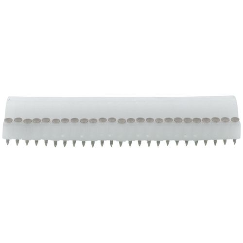 Main product image of PWS2 - PEX to Wood Staples (Qty of 200)