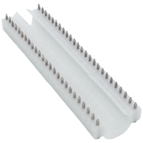 Main product image of PWS2 - PEX to Wood Staples (Qty of 200)