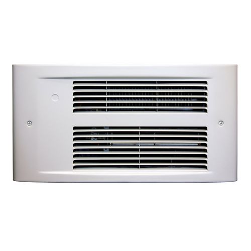 Main product image of PX ComfortCraft Series Wall Heater (208V, 1750W)