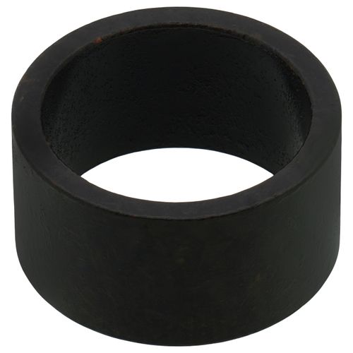Main product image of 3/8" PEX Crimp Ring (100/bag)