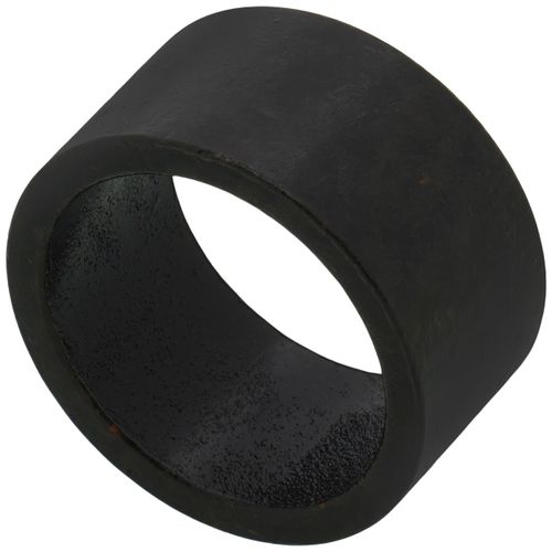 Main product image of 3/8" PEX Crimp Ring (100/bag)