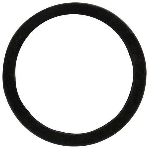 Main product image of 3/8" PEX Crimp Ring (100/bag)