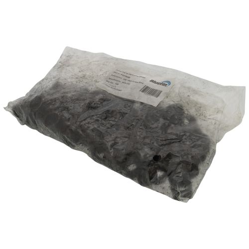 Main product image of 3/8" PEX Crimp Ring (100/bag)