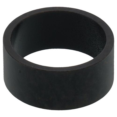 Main product image of 1/2" PEX Crimp Ring (100/bag)
