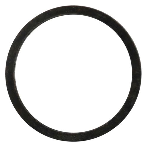 Main product image of 1/2" PEX Crimp Ring (100/bag)