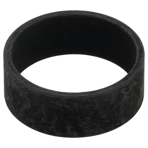 Main product image of 5/8" PEX Crimp Ring (100/bag)