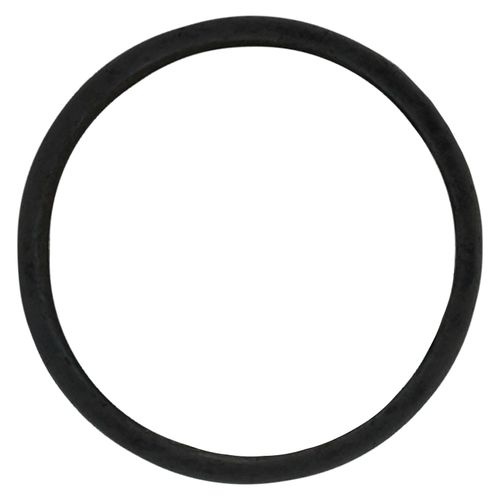 Main product image of 5/8" PEX Crimp Ring (100/bag)