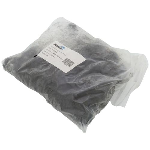 Main product image of 5/8" PEX Crimp Ring (100/bag)