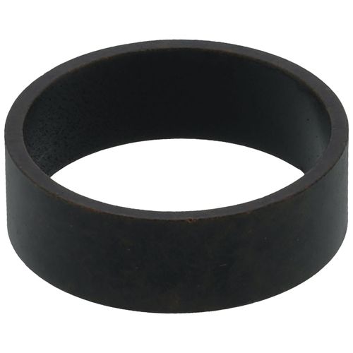 Main product image of 3/4" PEX Crimp Ring (50/bag)