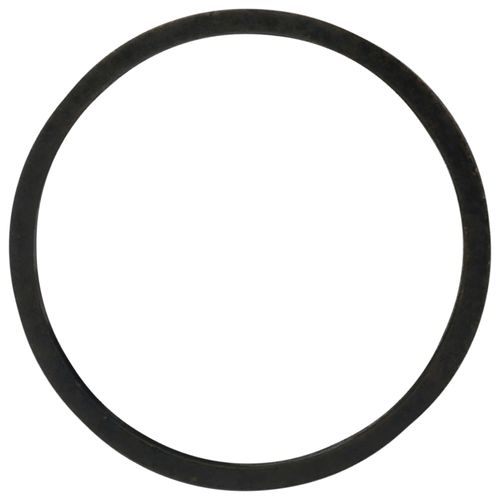Main product image of 3/4" PEX Crimp Ring (50/bag)