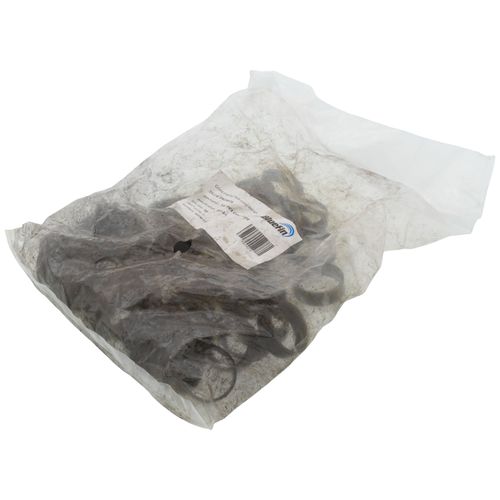 Main product image of 3/4" PEX Crimp Ring (50/bag)