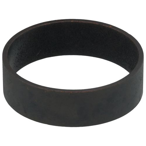 Main product image of 1" PEX Crimp Ring (100/bag)