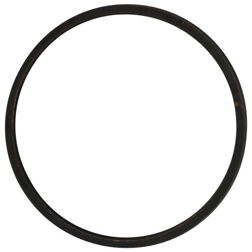 Main product image of 1" PEX Crimp Ring (100/bag)