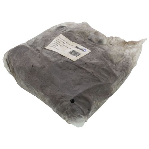 Main product image of 1" PEX Crimp Ring (100/bag)