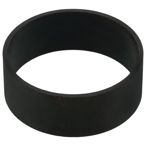 Main product image of 1-1/4" PEX Crimp Ring (50/bag)