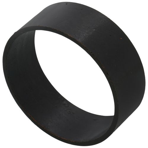 Main product image of 1-1/4" PEX Crimp Ring (50/bag)