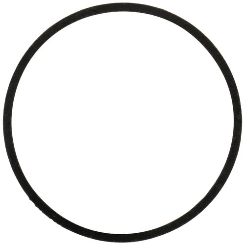 Main product image of 1-1/4" PEX Crimp Ring (50/bag)