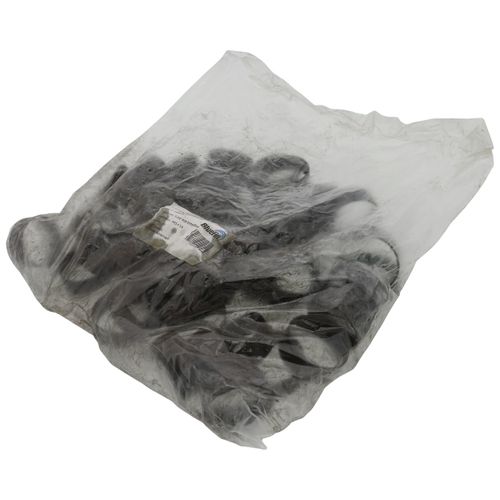 Main product image of 1-1/4" PEX Crimp Ring (50/bag)
