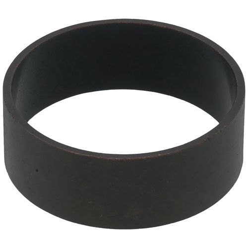 Main product image of 1-1/2" PEX Crimp Ring (50/bag)