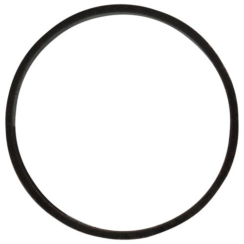 Main product image of 1-1/2" PEX Crimp Ring (50/bag)