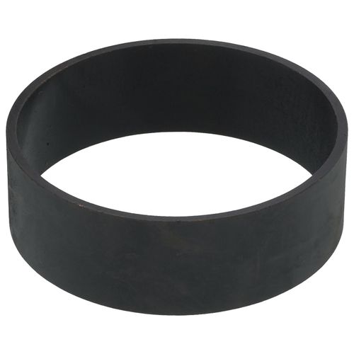 Main product image of 2" PEX Crimp Ring (25/bag)