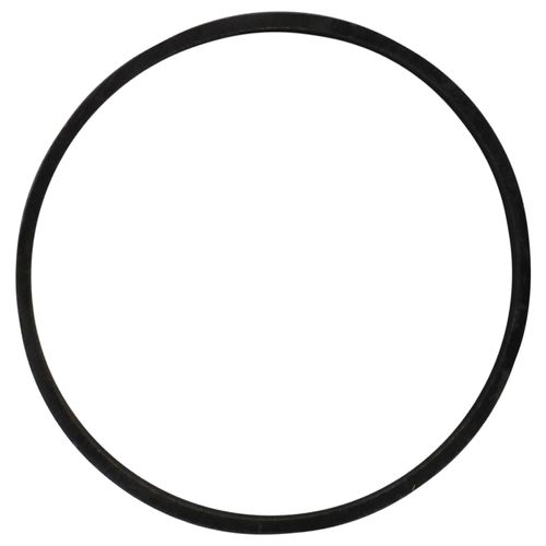 Main product image of 2" PEX Crimp Ring (25/bag)