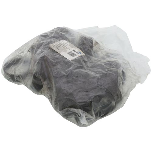 Main product image of 2" PEX Crimp Ring (25/bag)