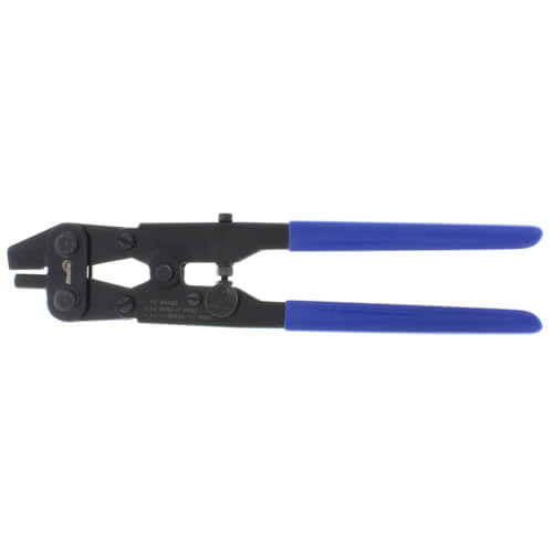 Main product image of PEX Ring Cutter (1/2", 5/8", 3/4" and 1")